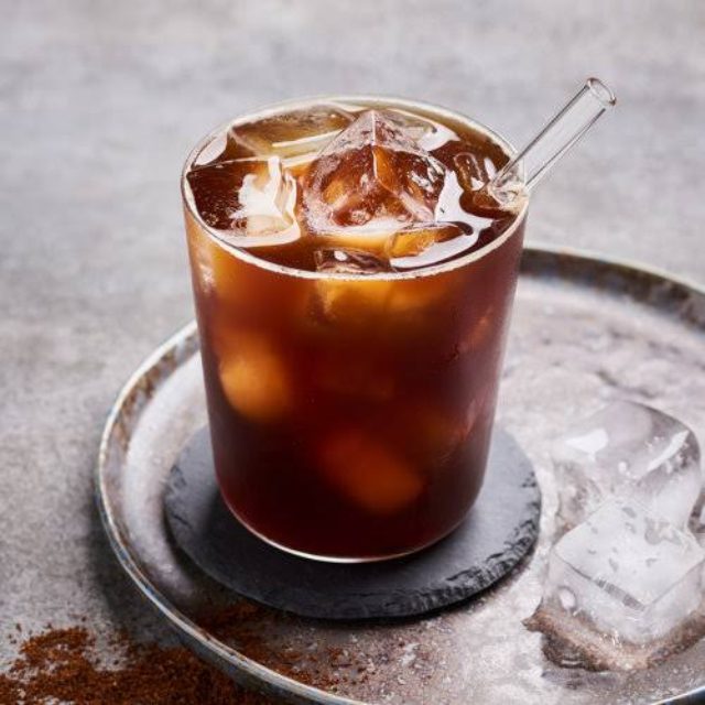 Ice Americano (Small)