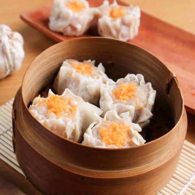 Dimsum (16)
