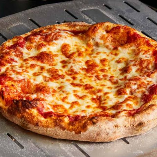 Pizza (Pepperoni)