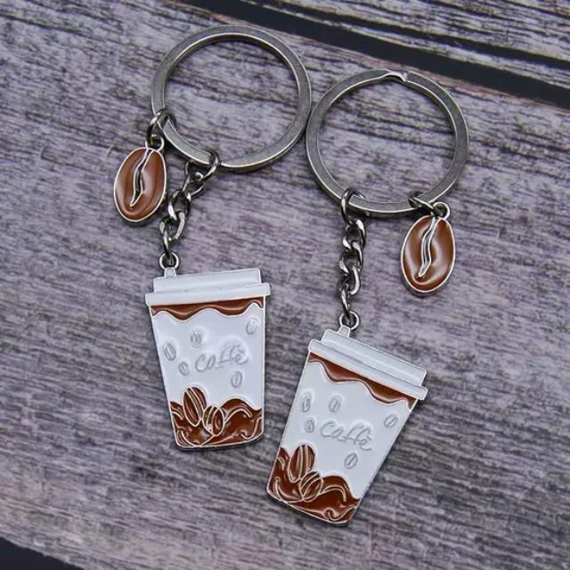 Gantungan Kunci (1pcs)