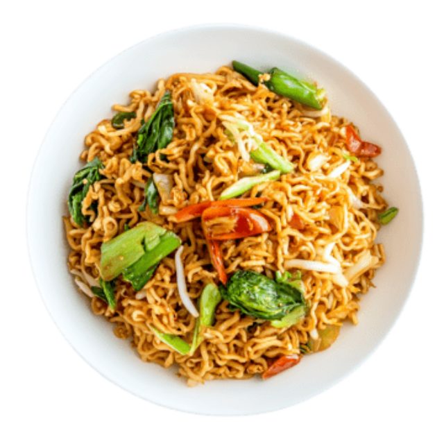 Mie Goreng
