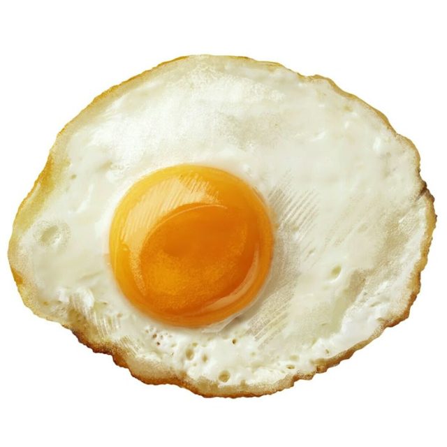 Telur