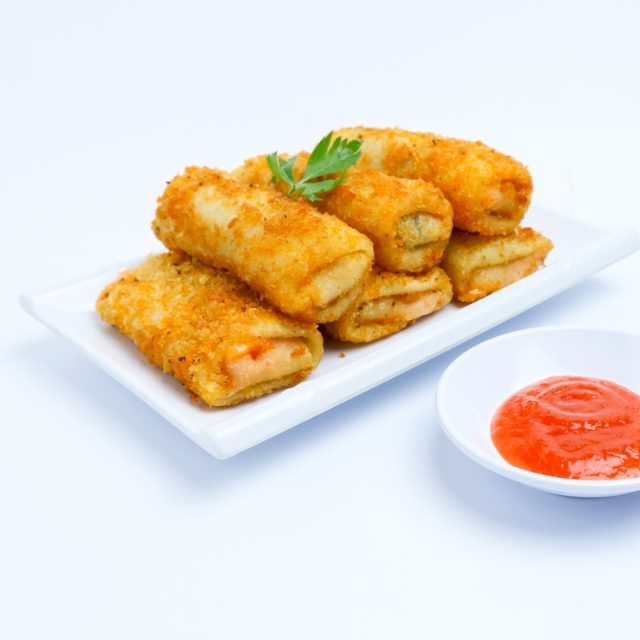 Risol