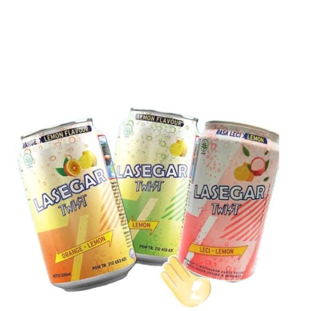 Lasegar