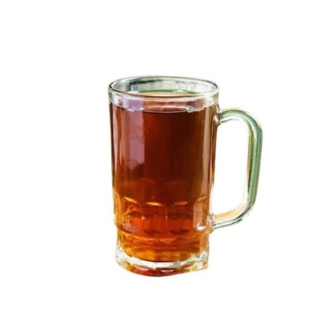 Teh Tawar