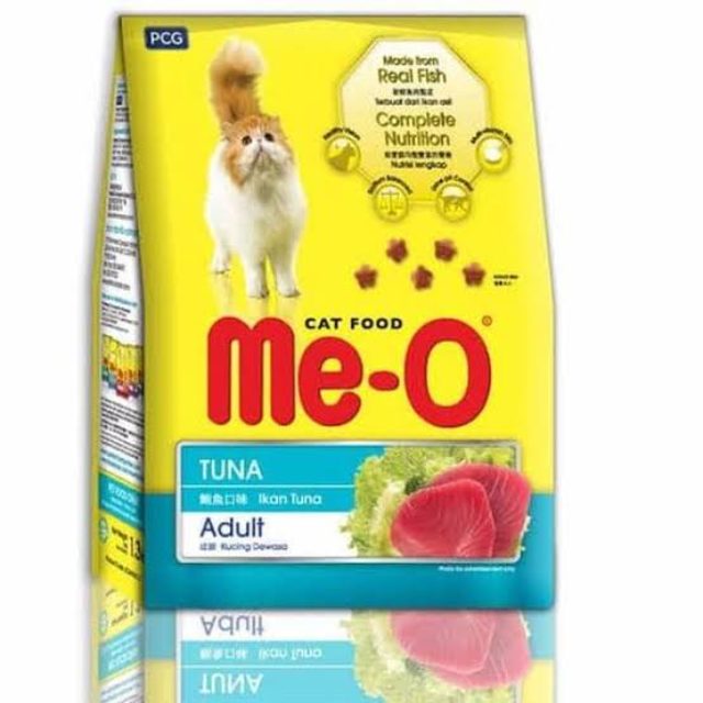 MeO 1.2kg