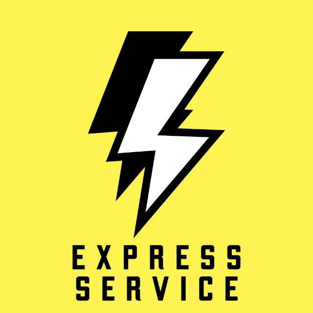 Express Service