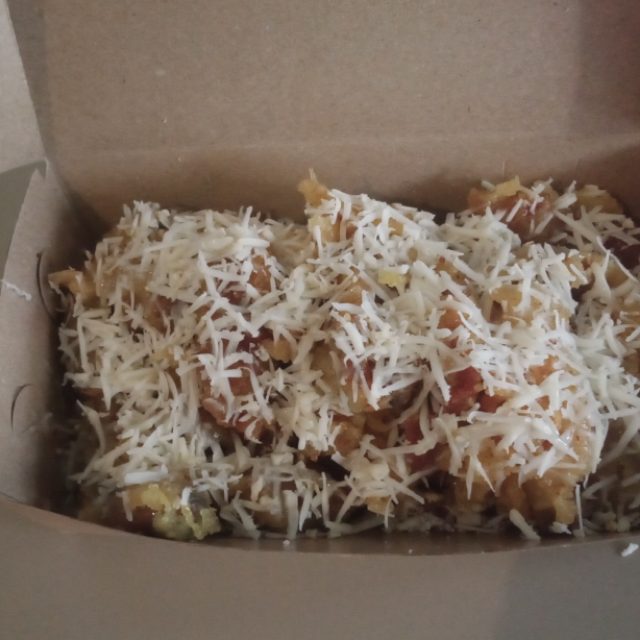 keju