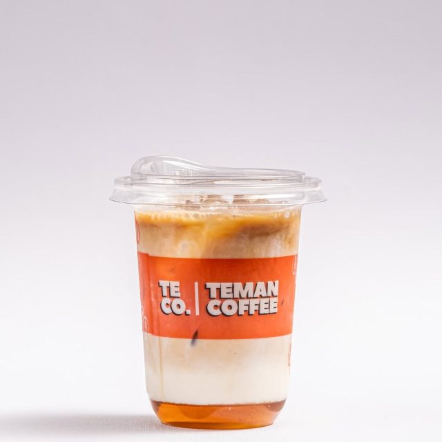 Caramel