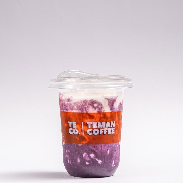 Taro
