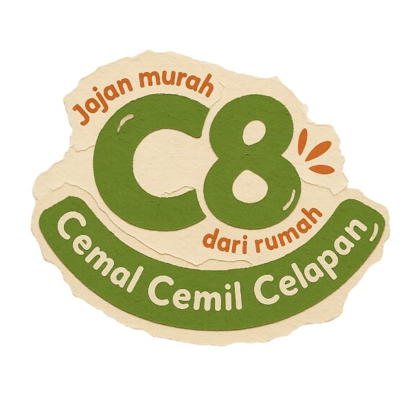 Cemal Cemil Celapan