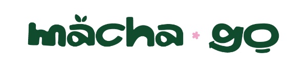 Logo Macha.go