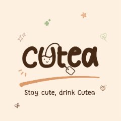 Cutea
