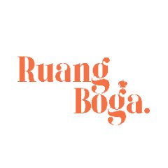 Logo Ruang Boga