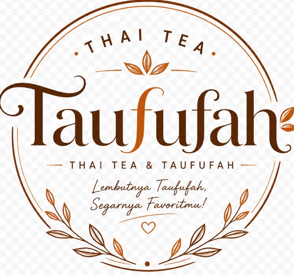 Logo Baan Cha