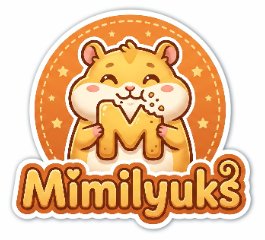 Mimilyuks.Eats