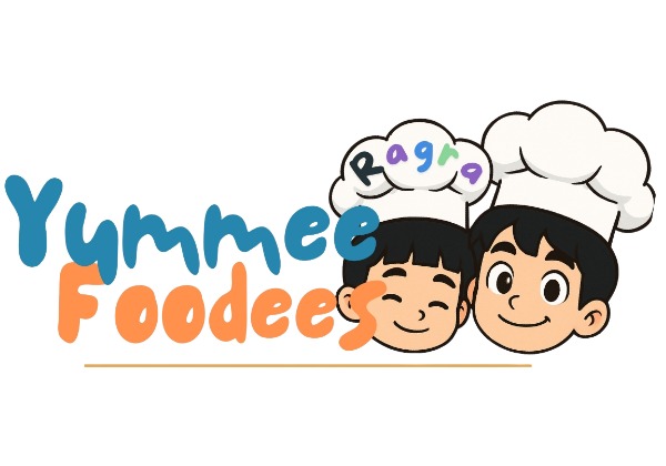 Yummee Foodees