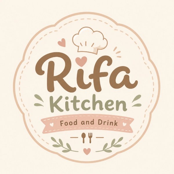 Logo Rifa_Kitchen
