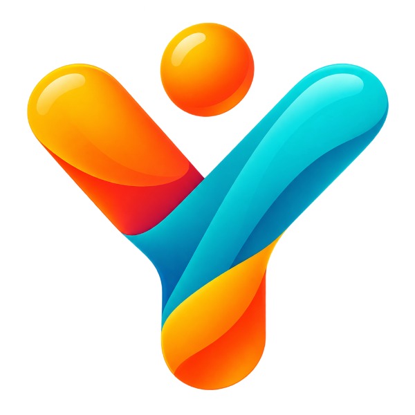 Logo Starling welcomedrink