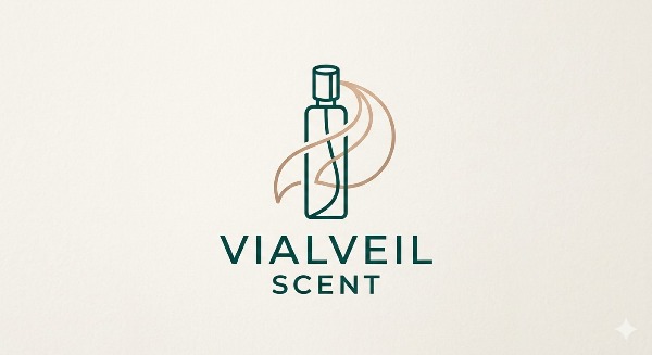 Vialveilscent