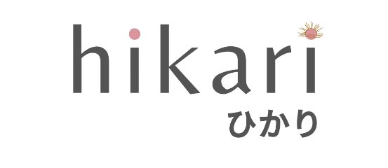 Logo Hikari