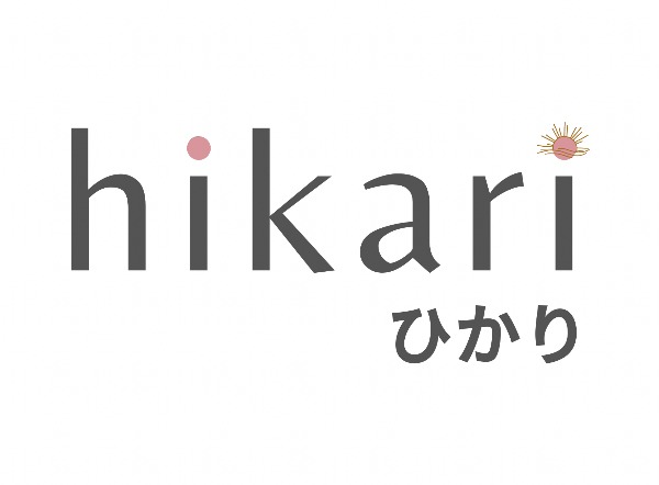 Logo Hikari